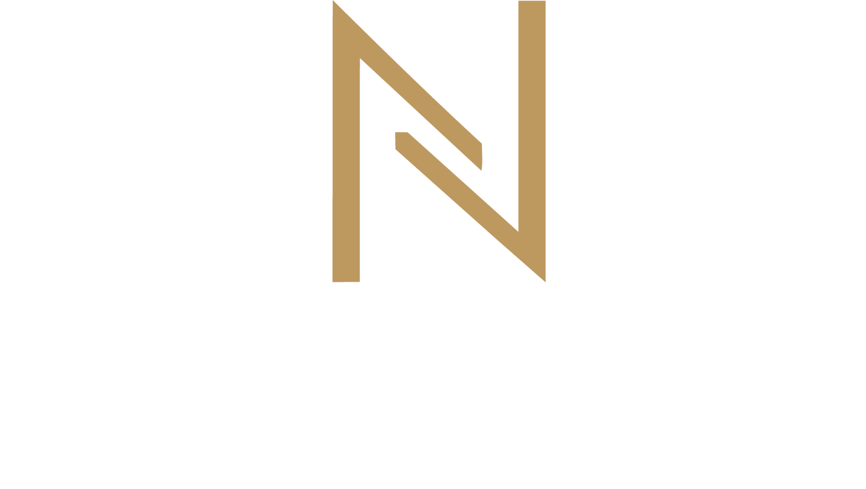 ONEADV